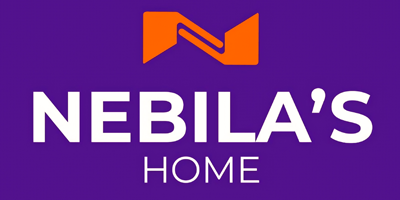 Nebilas Home Appliance